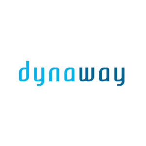 Dynaway